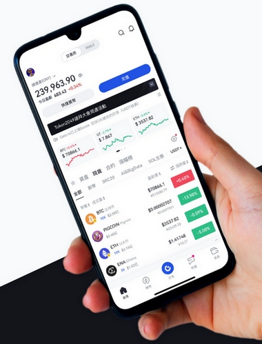 LunovexTrader - Como o aplicativo LunovexTrader aprimora sua negociação?